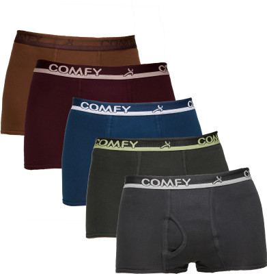 AMUL COMFY Men Brief