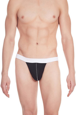 La inTimo Men Brief