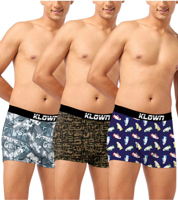 Sara tex Men Brief