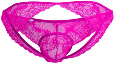 Mucky Fashion Men Brief