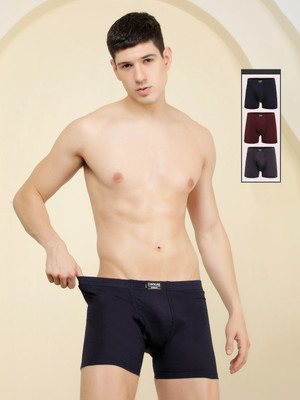 Dollar Bigboss Men Brief