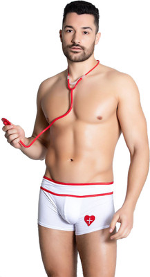 BreezeLine Men Brief
