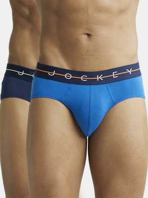 JOCKEY Men NY15 Brief