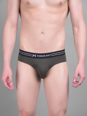 Force NXT Men Brief