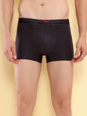 Hiflyers Men Brief