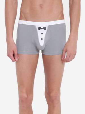 La inTimo Men Brief