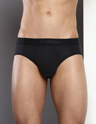 Calvin Klein Men Brief