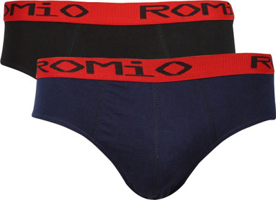 Romio Men Brief