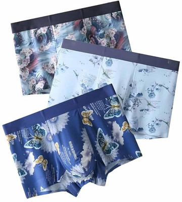 Surinka Men Brief