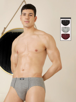 Dollar Bigboss Men Brief