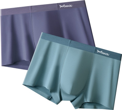 MAOU Men Brief