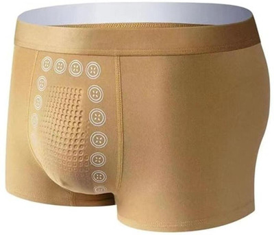 AO CASDIY Men Brief