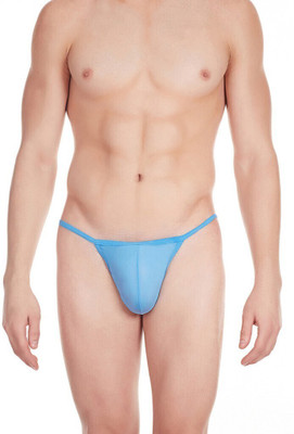 La inTimo Men Brief
