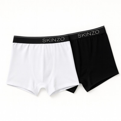 SKINZO Men Brief