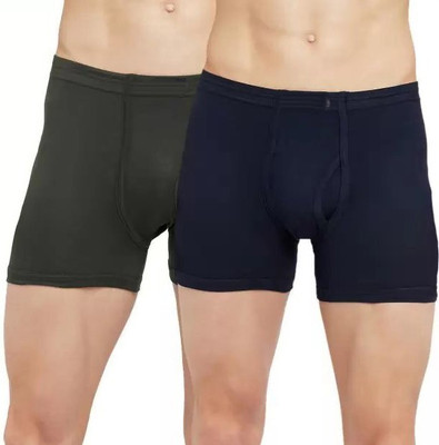 Cavendres Men Brief