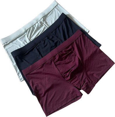 DM MART Men Brief