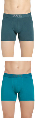 JOCKEY Men Brief