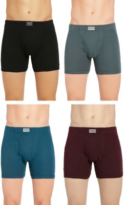 JOCKEY Men Brief