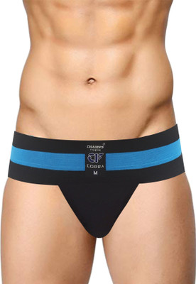 champs fighter Men Brief