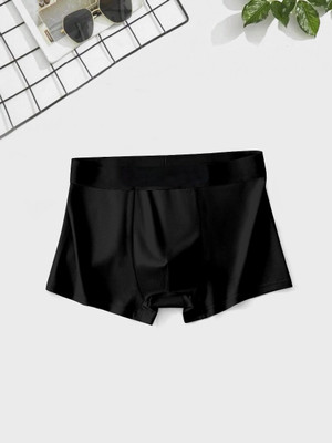 Sara tex Men Brief