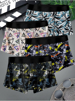 MITSURU Men Brief