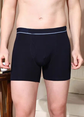 Cavendres Men Brief
