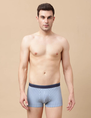 MARKS & SPENCER Men Brief