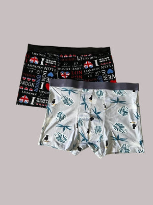 DM MART Men Brief