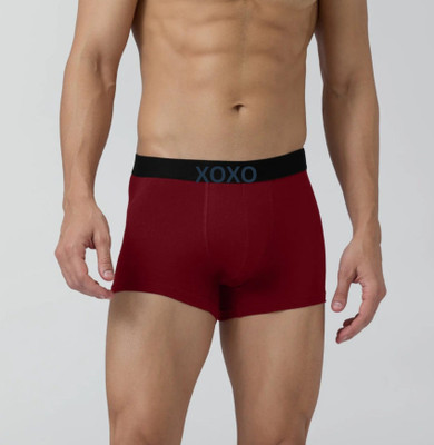 Xoxo Men Brief