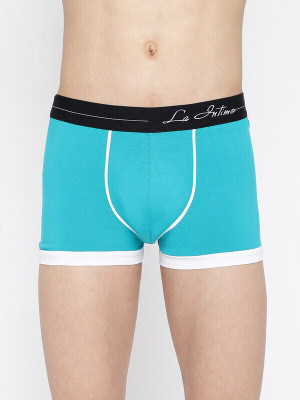 La inTimo Men Brief