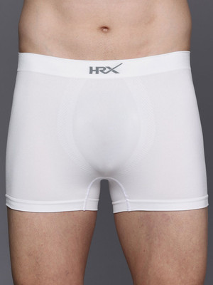 HRX by Hrithik Roshan Men Brief