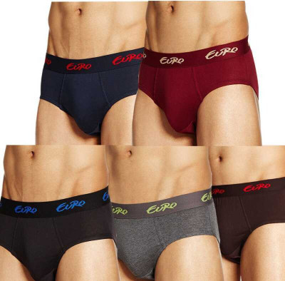 EURO Men Brief