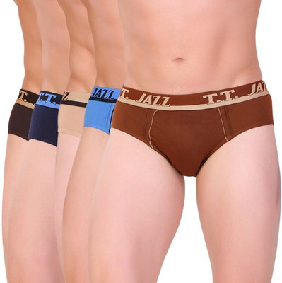 TT Men Brief