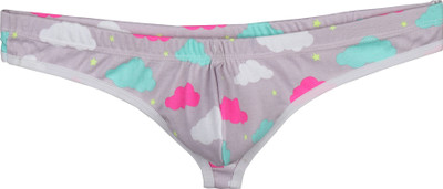 jungleGstring Men Brief