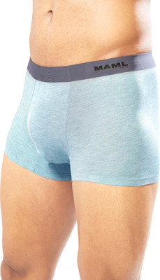 MAML Men Brief