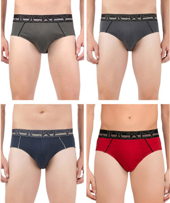 JOCKEY Men Brief