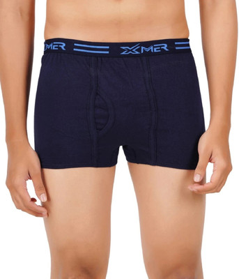 Xmer Men Brief