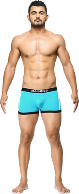 BASIICS by La Intimo Men Brief