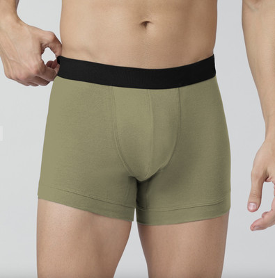 prettify Men Brief