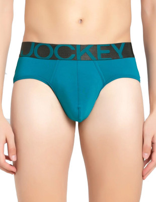 JOCKEY Men Brief