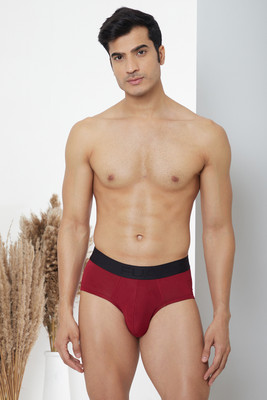 FuaarK Men Brief