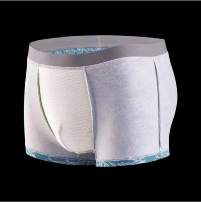 INSANITEE Men Brief