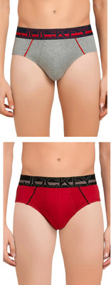 JOCKEY Men Brief