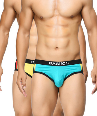 La inTimo Men Brief