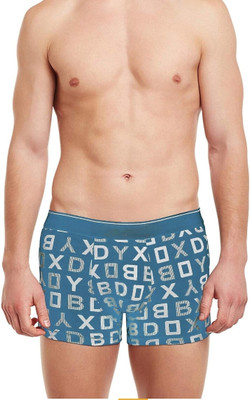 INSANITEE Men Brief