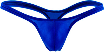 CROSAL Men Brief