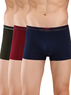 Hiflyers Men Brief
