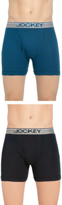 JOCKEY Men Brief