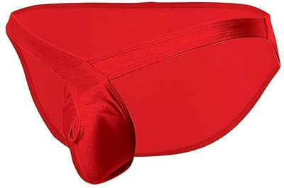 LEADWORT Men Brief