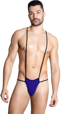 ADONIA BABY Men Brief